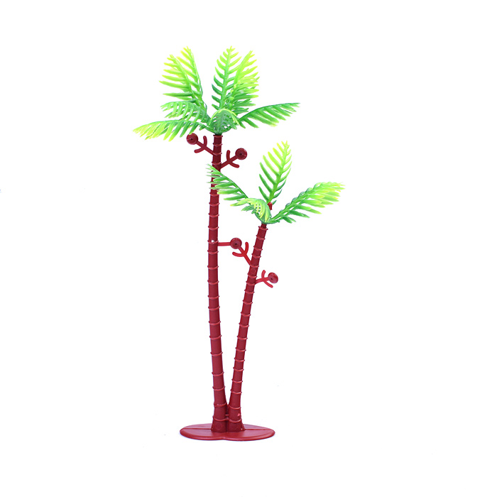 Фото к товару Набор динозавров C1-1 "Юрский период" с фигуркой, динозавром, мотоциклом и лодкой в коробке Набор динозавров C1-1 "Юрский период" с фигуркой, динозавром, мотоциклом и лодкой в коробке