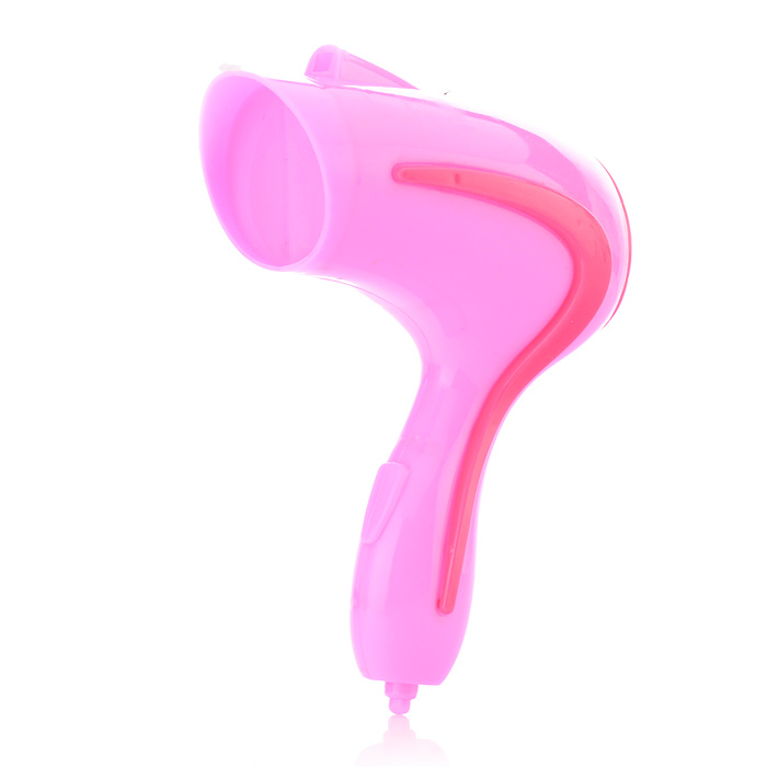 Кукла 343-8P с аксессуарами, в коробке