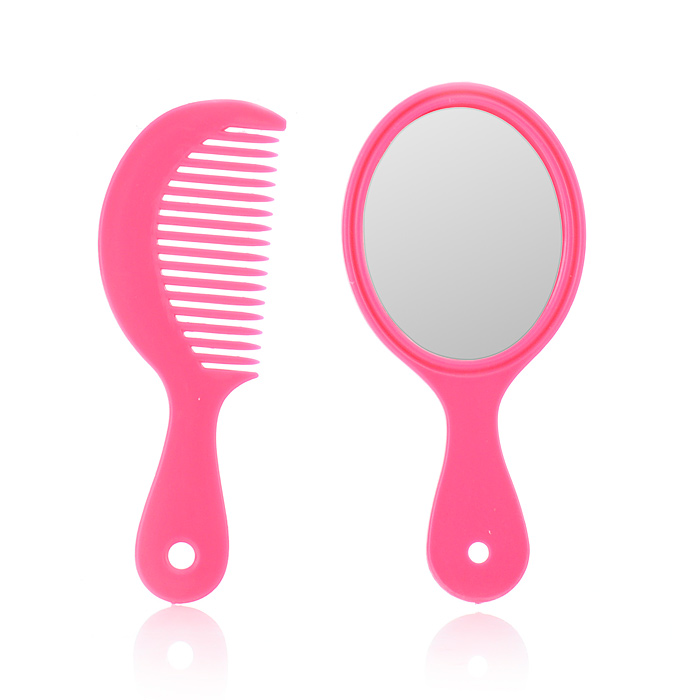 Кукла 343-8P с аксессуарами, в коробке