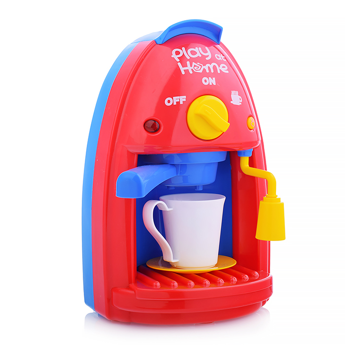 Бытовая техника QF2905 в коробке