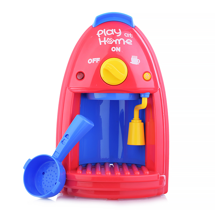 Бытовая техника QF2905 в коробке