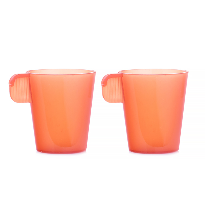 Бытовая техника QF2906P "Кофемашина" в коробке