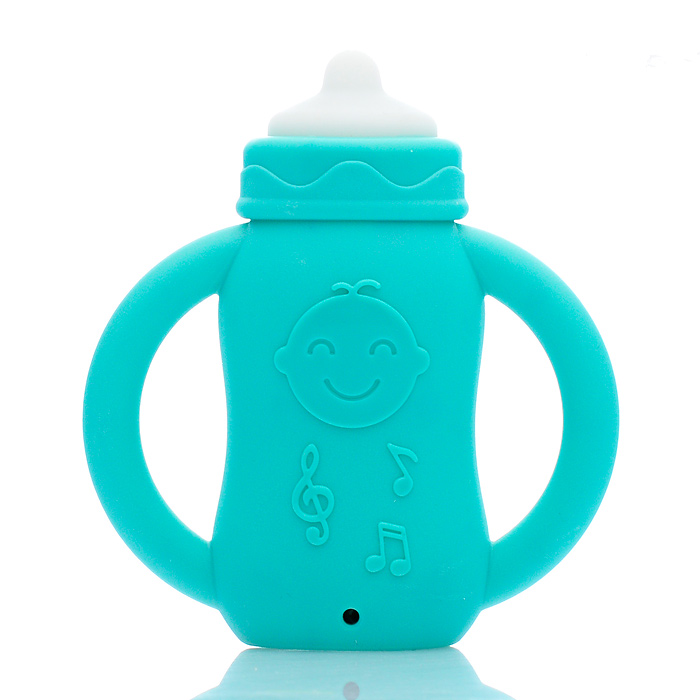 Набор погремушек 884E-2 в пакете