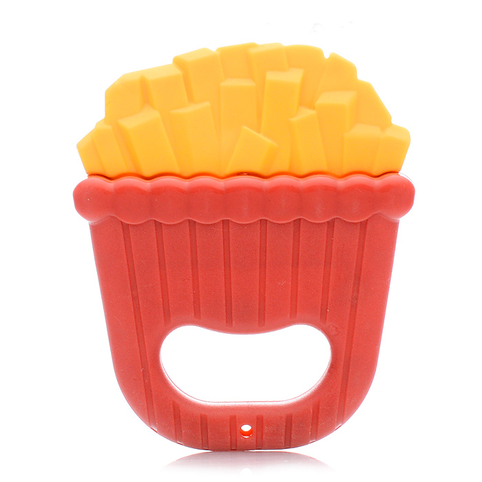 Набор погремушек 884E-2 в пакете