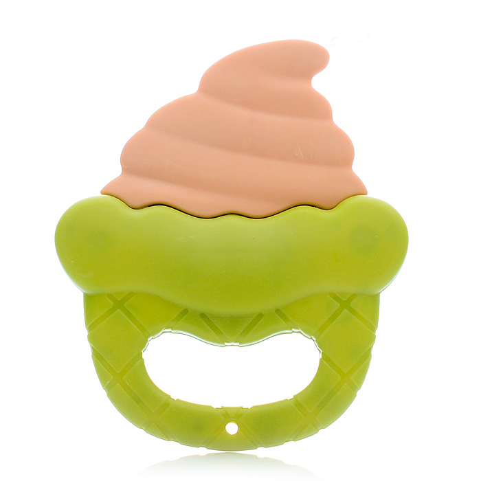 Набор погремушек 884E-2 в пакете