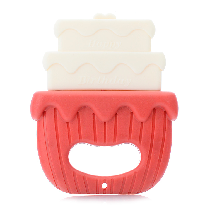 Набор погремушек 884E-2 в пакете