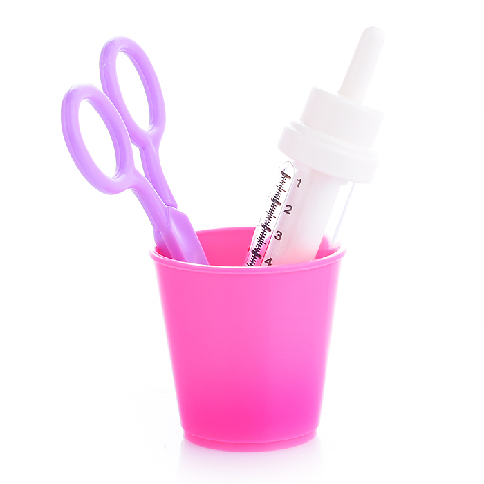 Набор "Доктор №18" (16 элементов) (в чемоданчике на колёсиках)