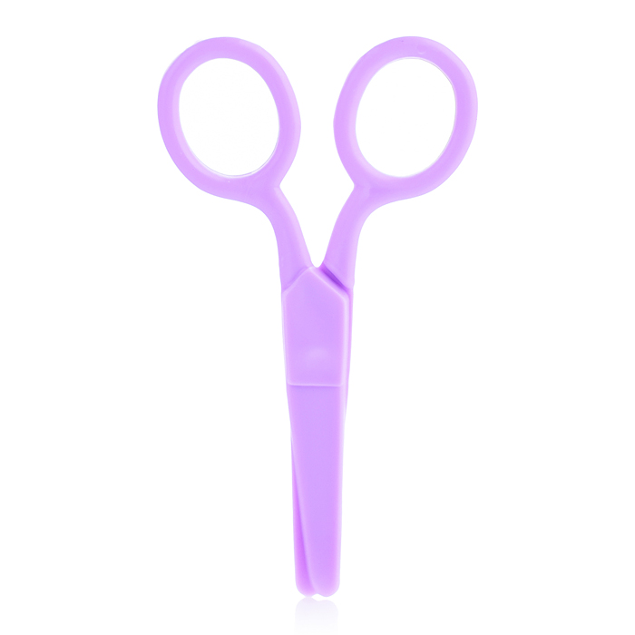 Набор "Доктор №18" (16 элементов) (в чемоданчике на колёсиках)