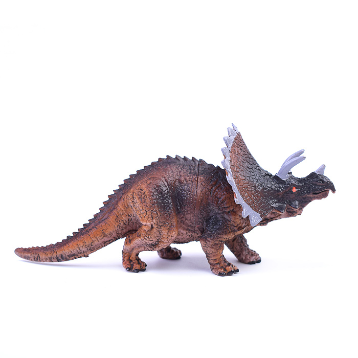 Фото к товару Набор BY568-963 "Динозавры. Ледник" в коробке Набор BY568-963 "Динозавры. Ледник" в коробке