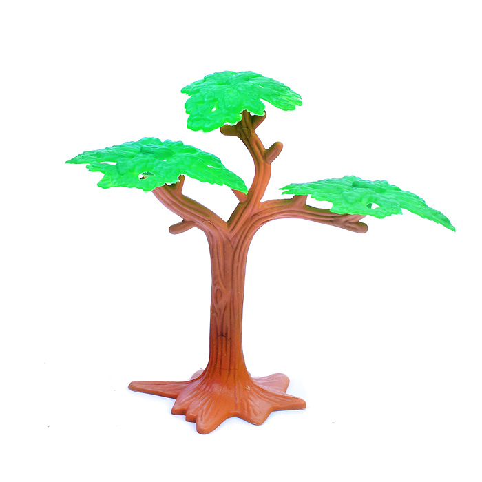 Фото к товару Набор BY568-963 "Динозавры. Ледник" в коробке Набор BY568-963 "Динозавры. Ледник" в коробке