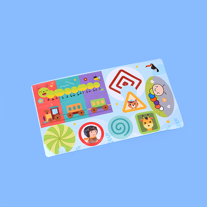 Ходунки N6034 "Шагай-играй" 5 в 1 с игровым центром, в коробке