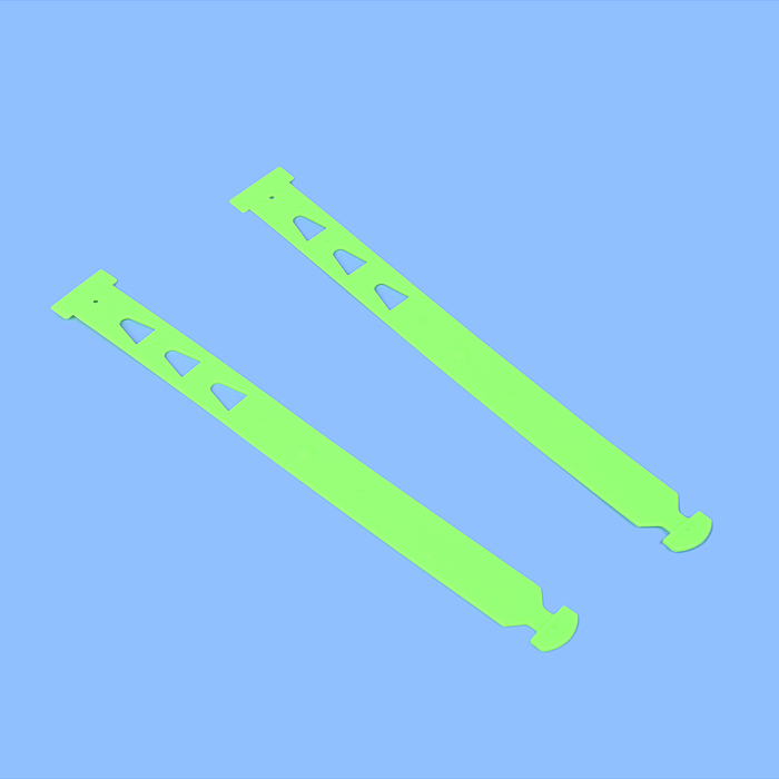 Ходунки N6034 "Шагай-играй" 5 в 1 с игровым центром, в коробке