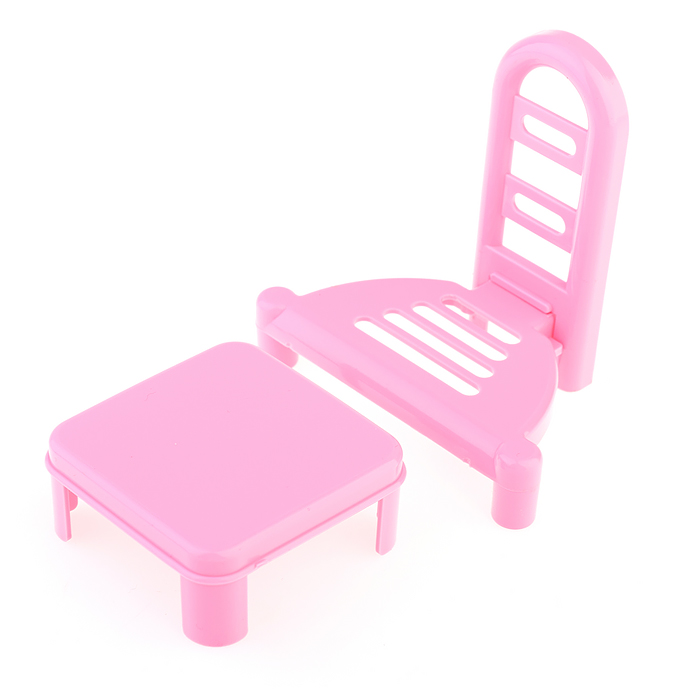 Набор Мебели "Прихожая" (Кристина)