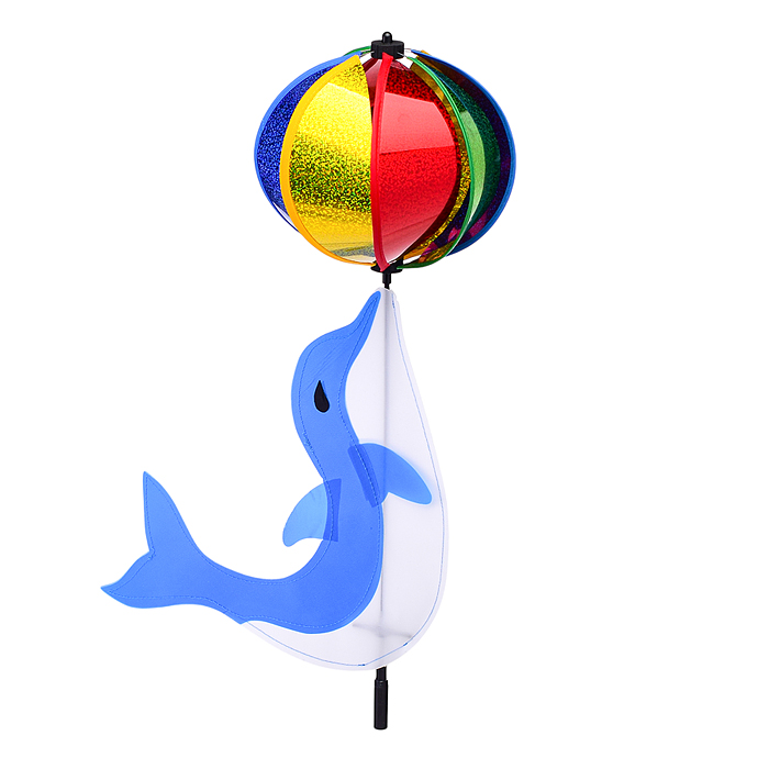 Ветерок 00-5818 "Цирковое животное"