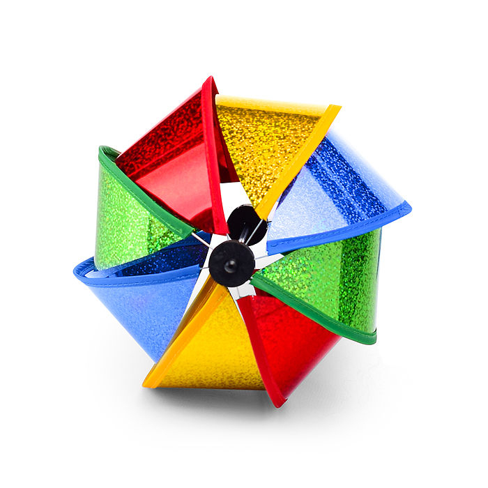 Ветерок 00-5818 "Цирковое животное"