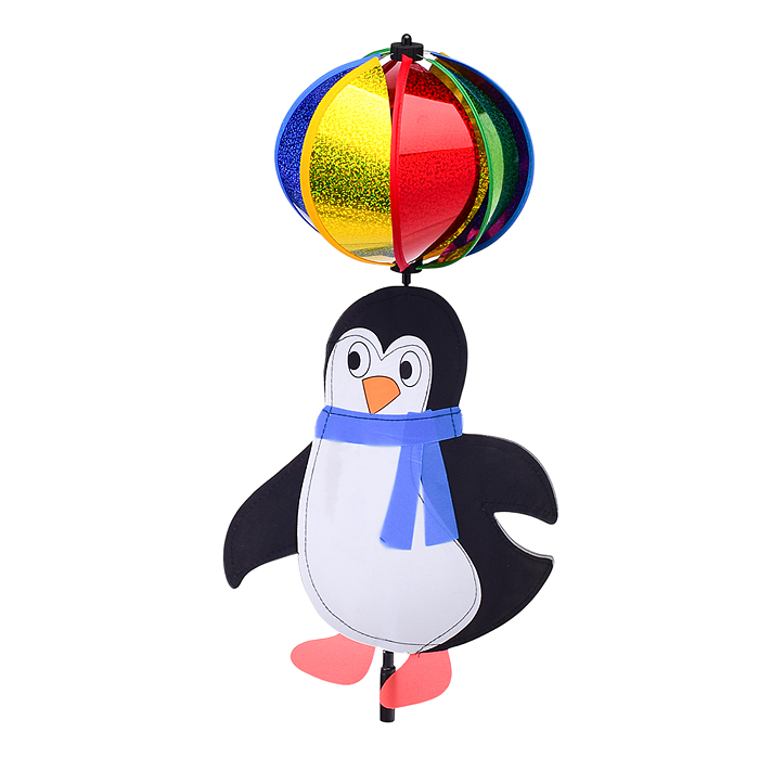 Ветерок 00-5818 "Цирковое животное"