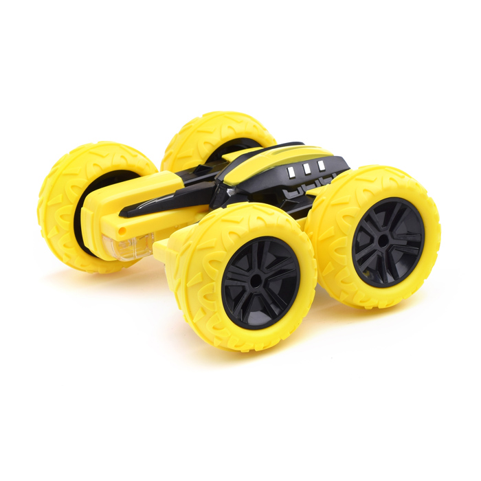 Фото к товару Машина G03080R р/у, 27MHz, в коробке Машина G03080R р/у, 27MHz, в коробке