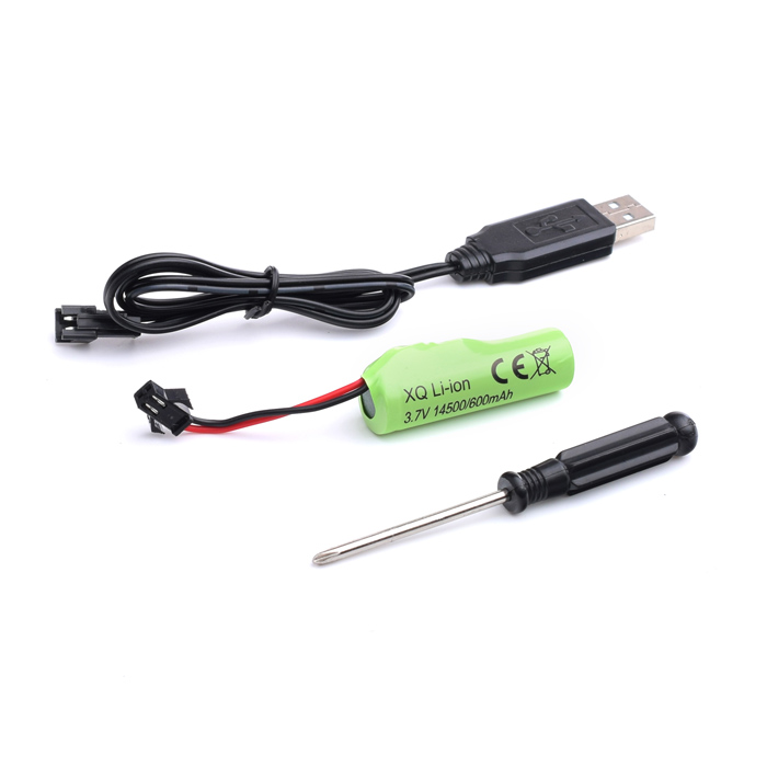 Фото к товару Машина G03080R р/у, 27MHz, в коробке Машина G03080R р/у, 27MHz, в коробке