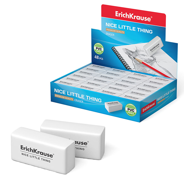 Ластик Nice Little Thing 