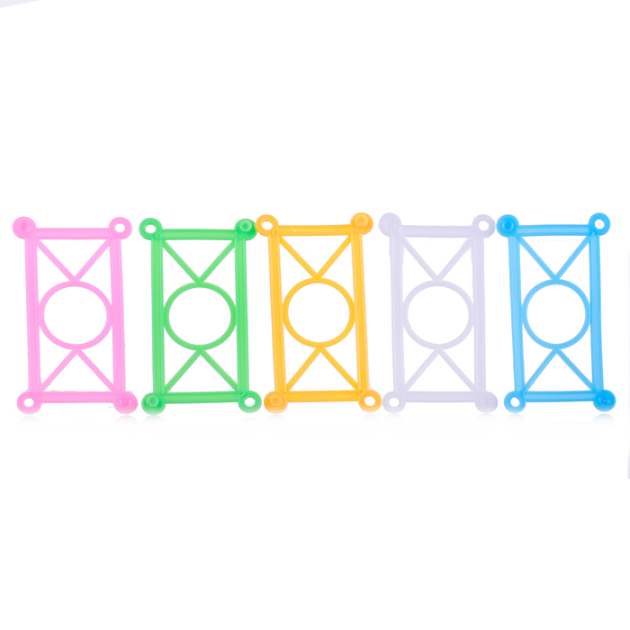 Фото к товару Конструктор 311-2S в пакете Конструктор 311-2S в пакете