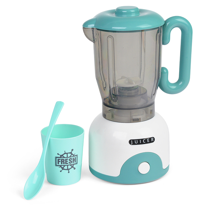 Бытовая техника A2003-2 "Соковыжималка" в коробке