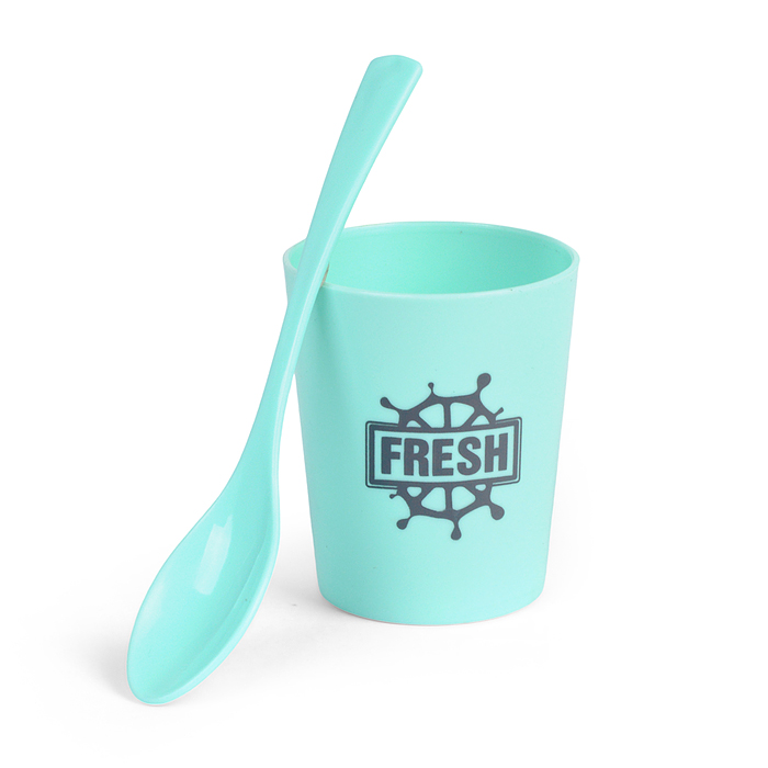 Бытовая техника A2003-2 "Соковыжималка" в коробке