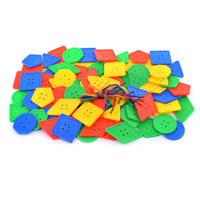 Конструктор U036326Y в пакете