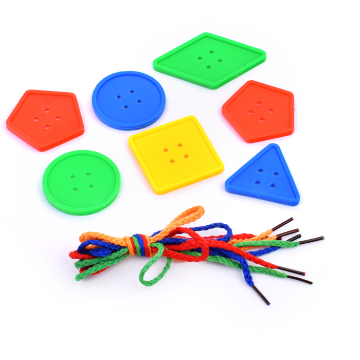 Конструктор U036326Y в пакете