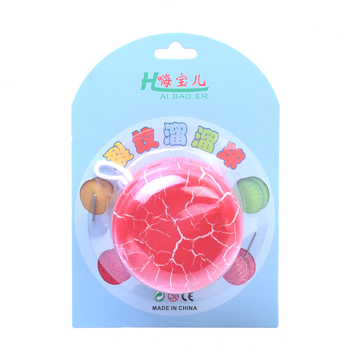 Запускалка D1555 "Макарунс" в коробке