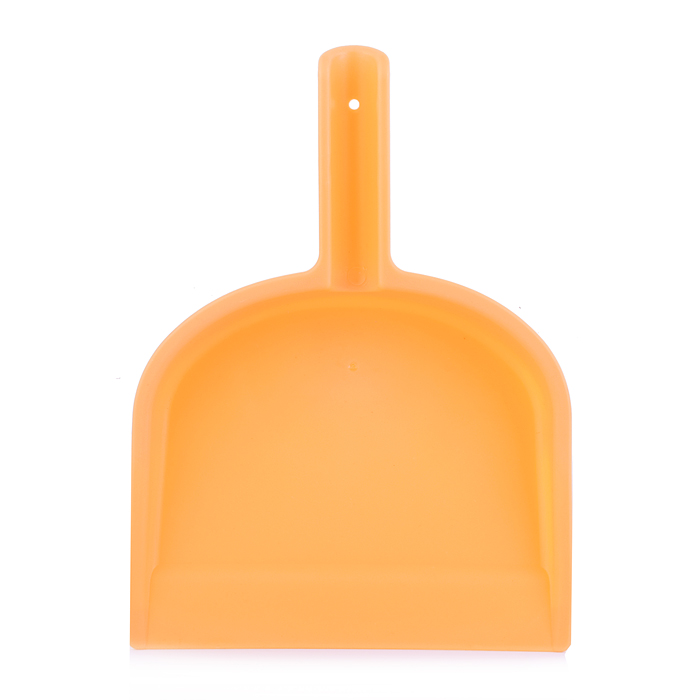 Набор XG2-22A "Уборка-Клининг , совок +щетка