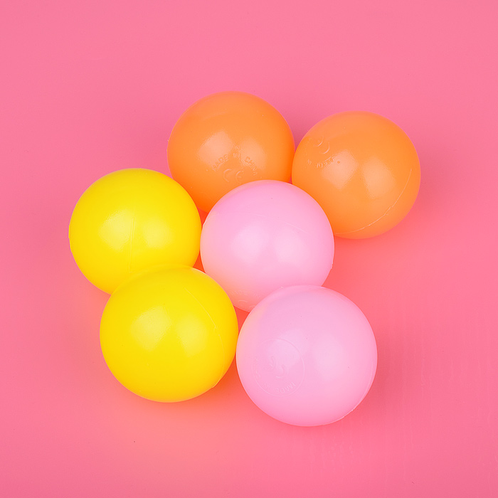 Ходунки 8773 "Милые животные" цвет розовый-голубой, свет, звук