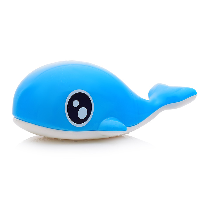 Кит 1100A на батарейках, в коробке