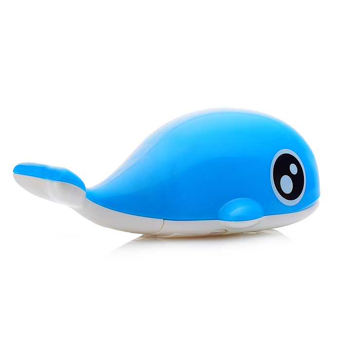 Кит 1100A на батарейках, в коробке