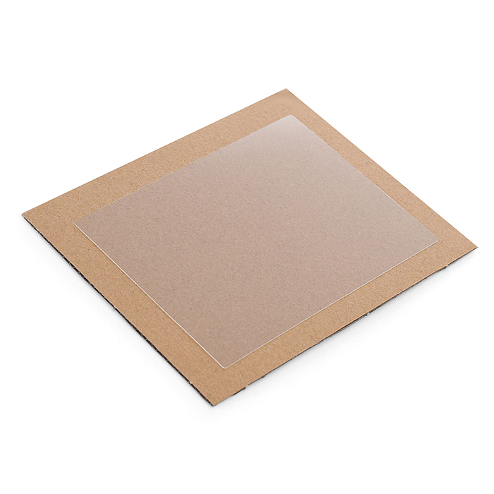 Конструктор 36011-4 "Фоторамка" (123 дет.)