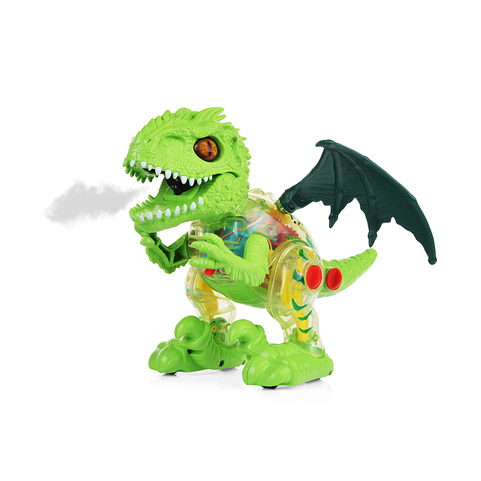 Фото к товару Конструктор динозавр M8018-65 "Древний мир" с отверткой, в коробке Конструктор динозавр M8018-65 "Древний мир" с отверткой, в коробке