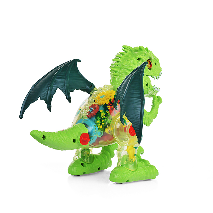 Фото к товару Конструктор динозавр M8018-65 "Древний мир" с отверткой, в коробке Конструктор динозавр M8018-65 "Древний мир" с отверткой, в коробке