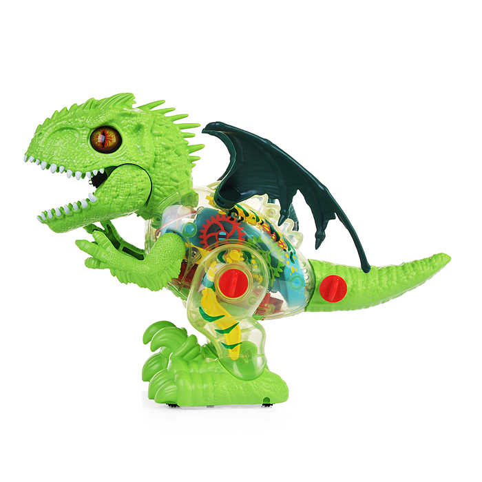 Фото к товару Конструктор динозавр M8018-65 "Древний мир" с отверткой, в коробке Конструктор динозавр M8018-65 "Древний мир" с отверткой, в коробке