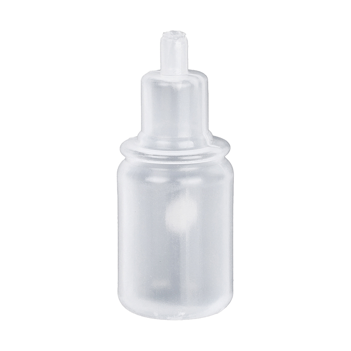 Фото к товару Конструктор динозавр M8018-65 "Древний мир" с отверткой, в коробке Конструктор динозавр M8018-65 "Древний мир" с отверткой, в коробке