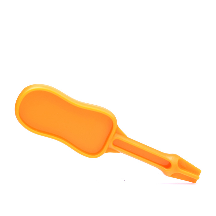 Фото к товару Конструктор 3302-1 "Динозавр-хищник" с отверткой, в коробке Конструктор 3302-1 "Динозавр-хищник" с отверткой, в коробке