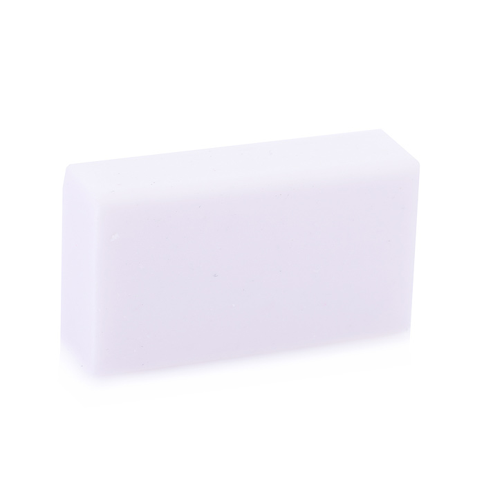 Фото к товару Ластик прямоугольный в бумажном держателе термопластичная резина Ластик прямоугольный в бумажном держателе термопластичная резина