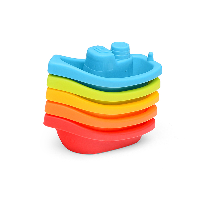 Фото к товару Набор 617-59 "Кораблики" в сетке Набор 617-59 "Кораблики" в сетке