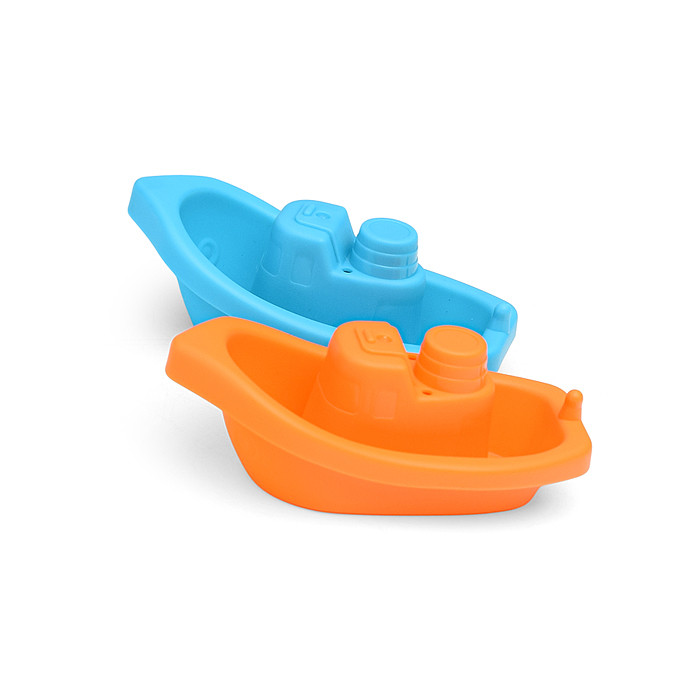 Фото к товару Набор 617-59 "Кораблики" в сетке Набор 617-59 "Кораблики" в сетке