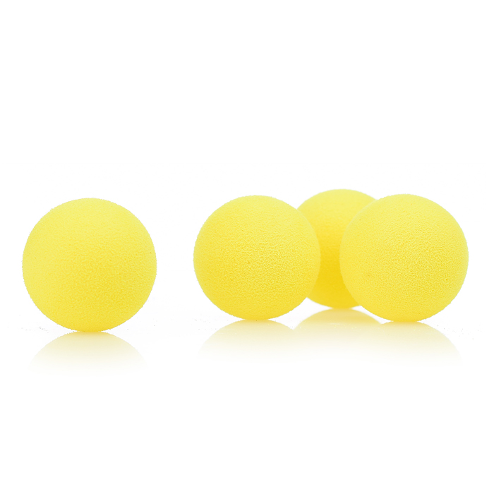 Бластер 8019A в пакете