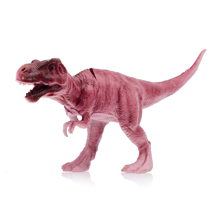 Бластер 8019A в пакете