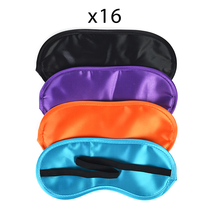 Фото к товару Настольная игра "Мафия" Настольная игра "Мафия"