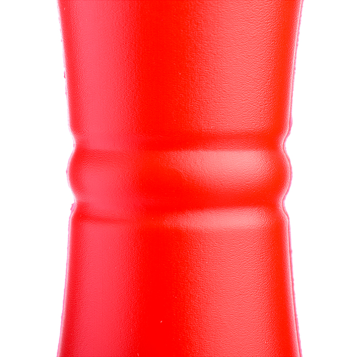 Кегли 9 штук