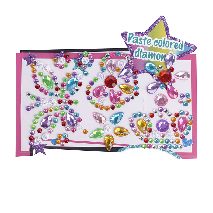 Кукла A767B "Матильда" с аксессуарами, в коробке