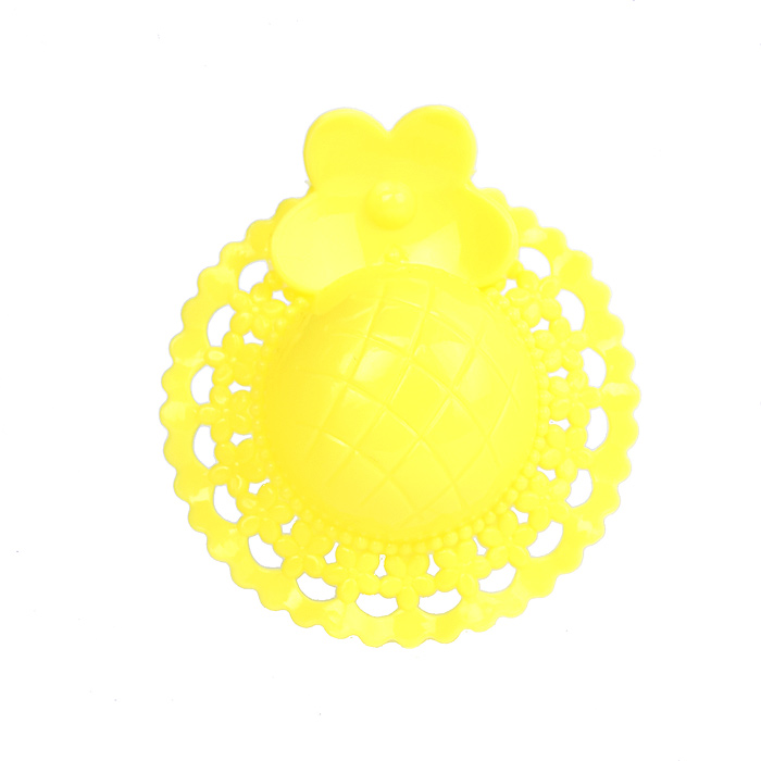 Игровой набор YS-13 "Замок" в коробке