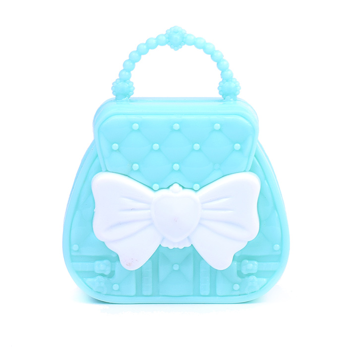 Игровой набор YS-13 "Замок" в коробке