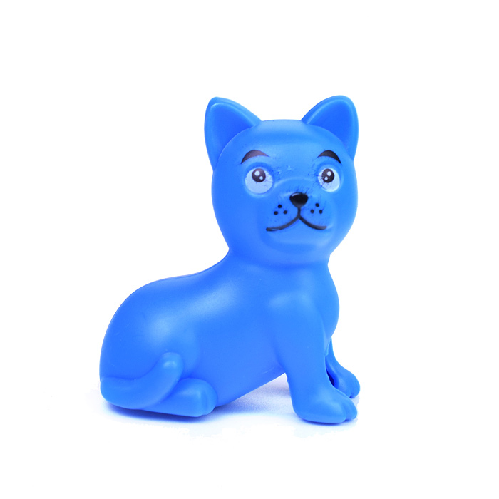 Игровой набор YS-13 "Замок" в коробке